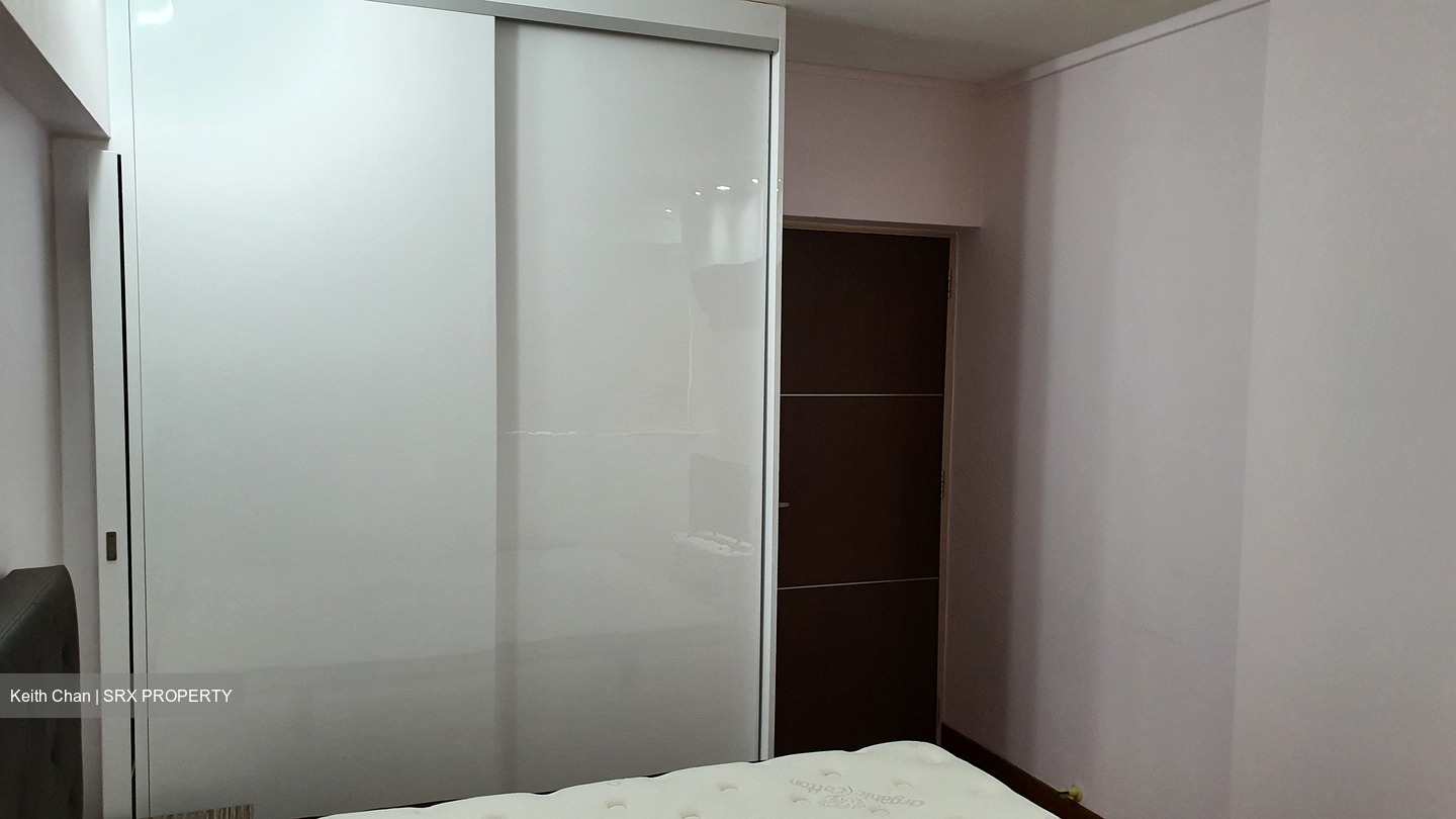 Blk 254 Kebun Baru View (Ang Mo Kio), HDB 4 Rooms #583454551